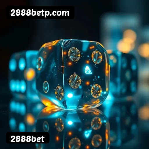 Vantagens exclusivas 2888bet para jogadores brasileiros - São Paulo, Rio, BH