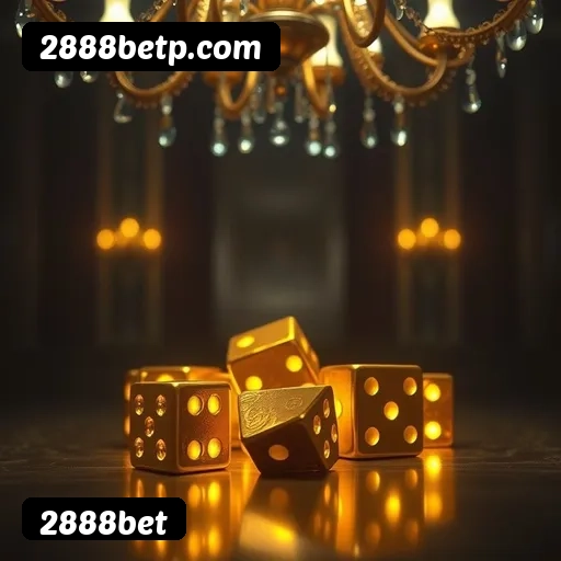 Requisitos do APK da 2888bet para Android