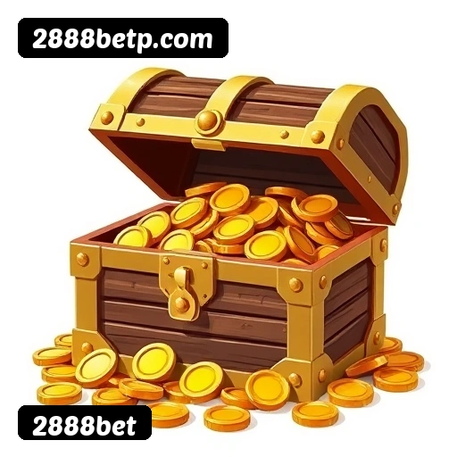 Comparação APP mobile vs versão web da 2888bet