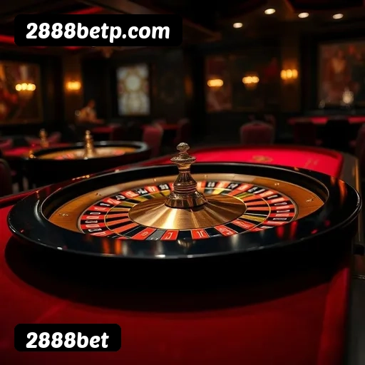 Estatísticas de bônus da 2888bet em São Paulo, Rio de Janeiro e Brasília