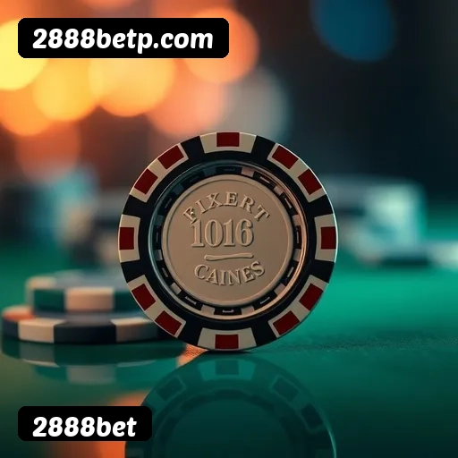 2888bet bônus R$5.000 + 500 giros - Rollover 35x, prazo 30 dias, 38% taxa conversão