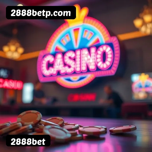 FAQ 2888bet Brasil - Perguntas frequentes sobre bônus, PIX, RTP, APP mobile e VIP