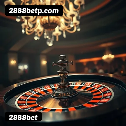 Catálogo 2888bet 3.100+ jogos - Pragmatic Play, Evolution, NetEnt