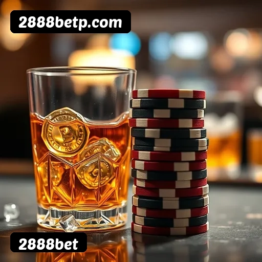 Loterias online disponíveis na 2888bet