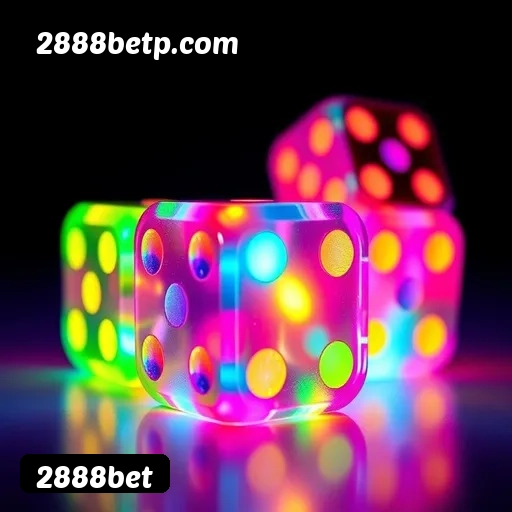 2888bet APP mobile iOS Android - 187 mil downloads São Paulo Rio BH