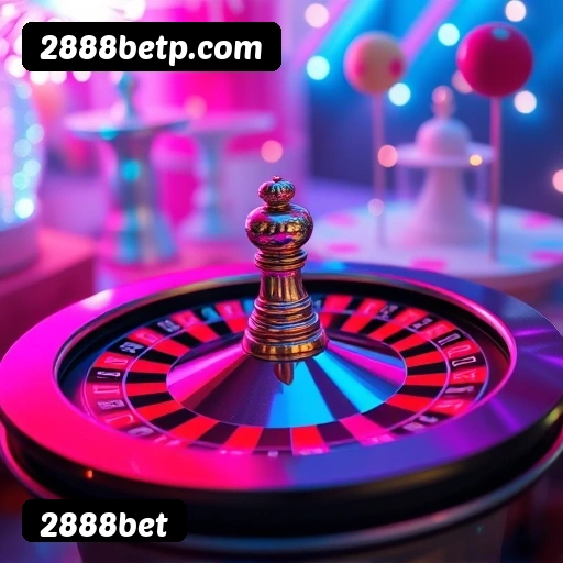 2888bet PIX instantâneo Brasil - Depósito e saque em minutos 24/7