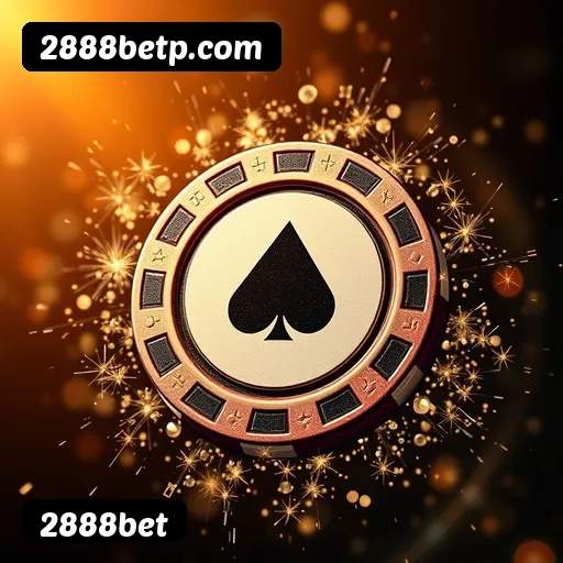 Jogo responsável 2888bet - Ferramentas de controle, limites, auto-exclusão, suporte CVV 188