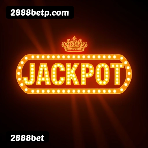 Tabela RTP verificado dos top 15 jogos mais populares 2888bet - Gates of Olympus, Fortune Tiger, Aviator