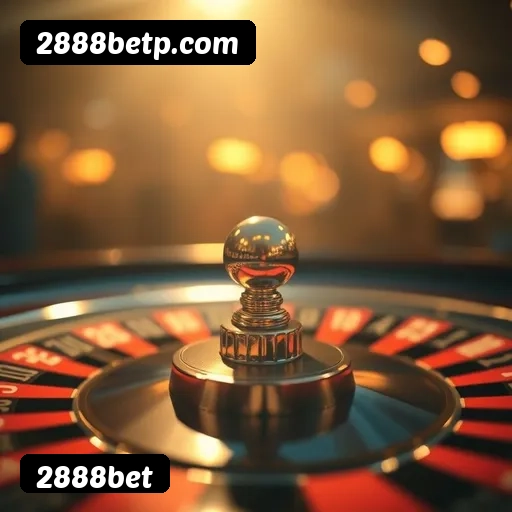 2888bet segurança SSL 256-bit - Licença Curaçao, eCOGRA, GLI certificado
