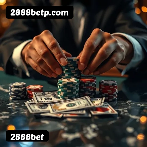 2888bet suporte 24/7 português Brasil - 47 atendentes brasileiros chat ao vivo