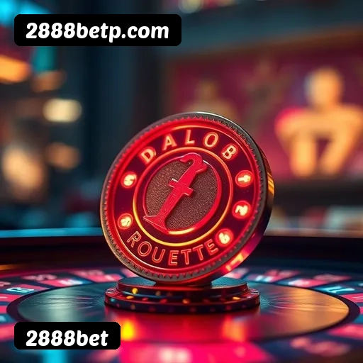 Níveis do programa VIP da 2888bet